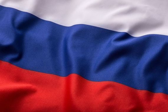 прописка в Усть